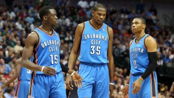 深藏不露?羅斯領銜,常規賽唯唯諾諾,季後賽重拳出擊的五位球星 深藏不露?羅斯領銜,常規賽唯唯諾諾,季後賽重拳出擊的五位球星