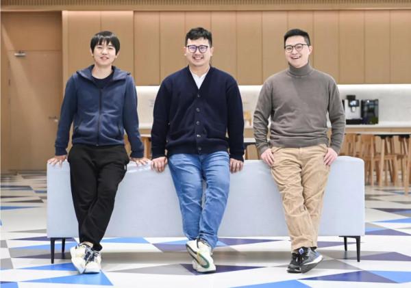 明略科技投資微伴助手，攜手構建AI+SCRM護城河