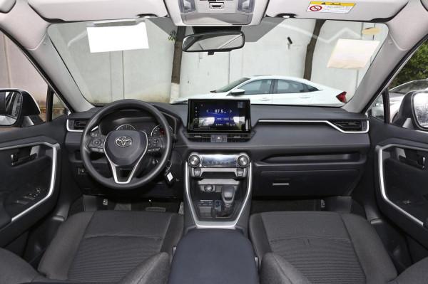 落地不到20萬 這三款緊湊型SUV怎麼選？