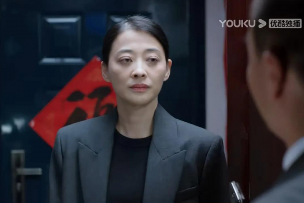 老林的幸福生活:5個黃金配角,閻維文氣場足,李誠儒很溫暖 老林的幸福生活:5個黃金配角,閻維文氣場足,李誠儒很溫暖