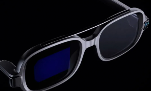 元宇宙概念風不斷襲來,Pico/facebook/微美全息/小米等產品上新 元宇宙概念風不斷襲來,Pico/facebook/微美全息/小米等產品上新