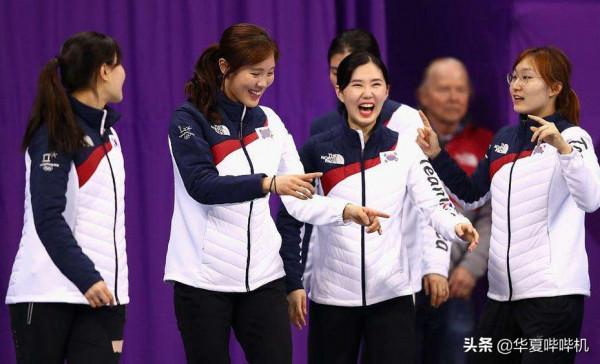 攬77枚金牌難改出局命運，四進四出國家隊，王濛的無奈該誰買單？