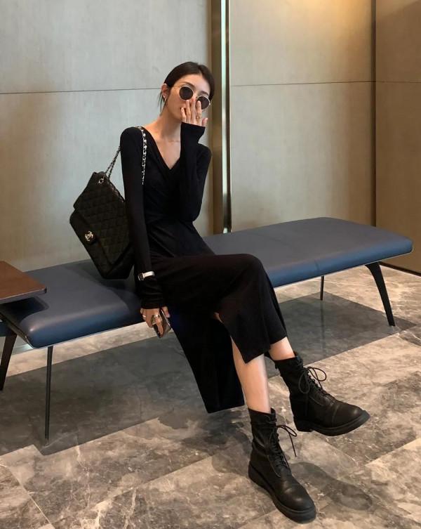 2021秋天值得買的衣服 2021秋天值得買的衣服