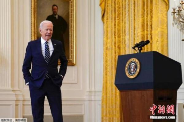 美國新任駐華大使,為什麼是他? 美國新任駐華大使,為什麼是他?