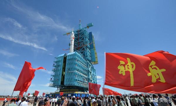 “神舟十二號”3位航天英雄返航,至少可獲7個優待 “神舟十二號”3位航天英雄返航,至少可獲7個優待