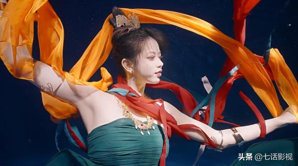 屢次出圈的河南衛視,真有那麼優秀嗎? 屢次出圈的河南衛視,真有那麼優秀嗎?