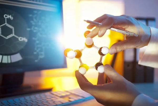 《江蘇省“十四五”科技創新規劃》系列解讀之四:加快突破產業關鍵核心技術 《江蘇省“十四五”科技創新規劃》系列解讀之四:加快突破產業關鍵核心技術