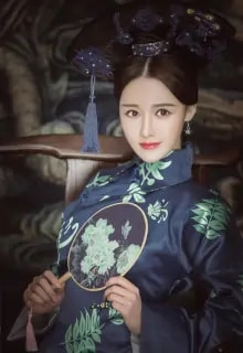 5位“毀容”的明星,胡歌“鬼門關”逃了出來,王心凌令人惋惜 5位“毀容”的明星,胡歌“鬼門關”逃了出來,王心凌令人惋惜