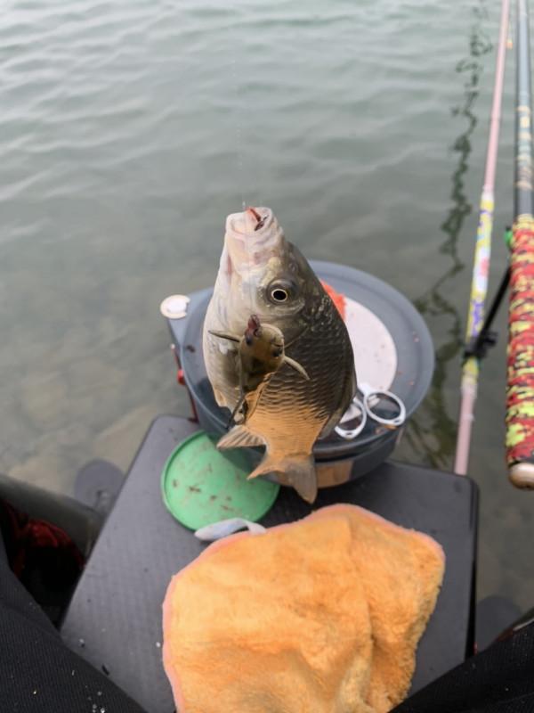 能夠起的早選好位置,空軍基地也是可以有收穫的 能夠起的早選好位置,空軍基地也是可以有收穫的