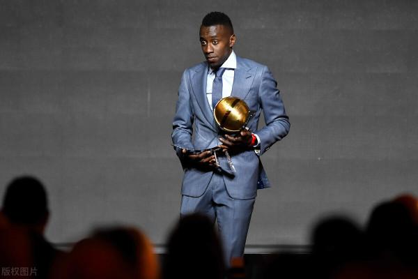 納斯里退役:87一代15名法國天才球員現狀調查 納斯里退役:87一代15名法國天才球員現狀調查