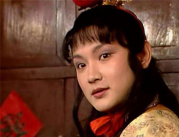 紅樓夢：賈寶玉的最終結局並不是去當和尚，而是死於冰天雪地