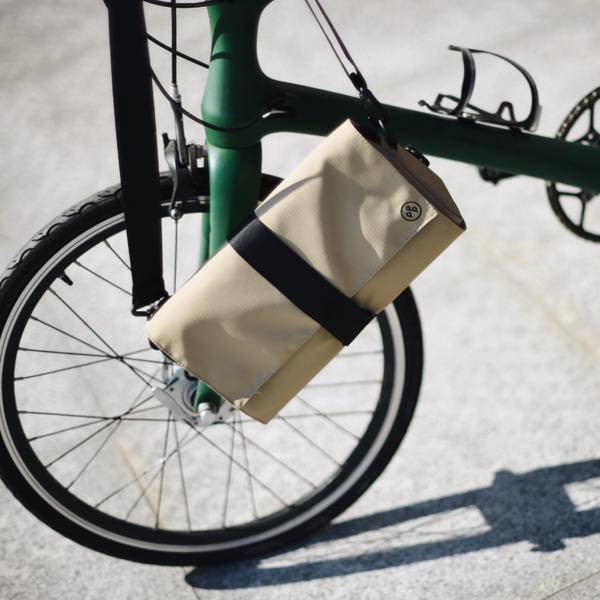 文末有禮 &vert; 新年煥新好物推薦