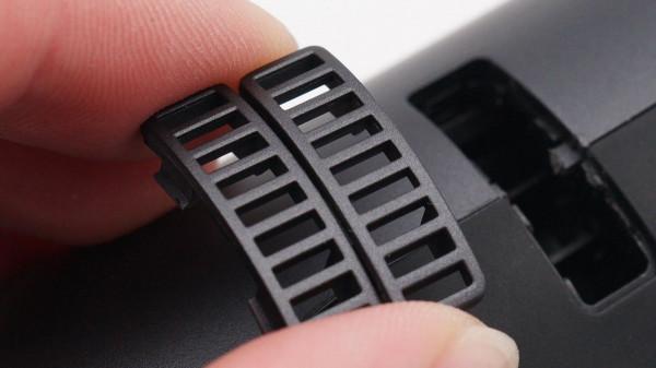 打孔擰螺絲二合一,附帶27個批頭,米家無刷智慧家用電鑽拆解 打孔擰螺絲二合一,附帶27個批頭,米家無刷智慧家用電鑽拆解