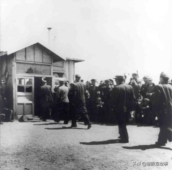 抗美援朝的停戰談判是怎麼簽訂的? 抗美援朝的停戰談判是怎麼簽訂的?