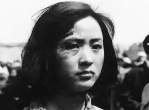 抗日英雄劉傑英的一生