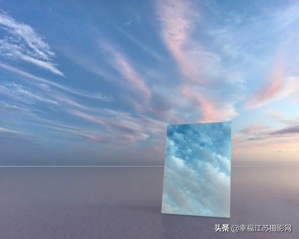 槍林彈雨我赴過 今看祖國美如畫