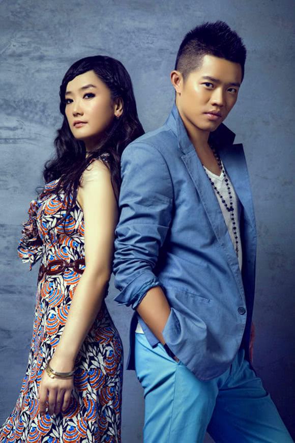 被鳳凰傳奇重新唱紅的奇女子，維護國家統一的女英雄——奢香夫人