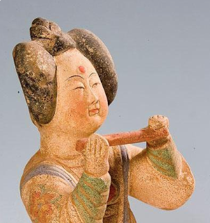 唐太宗之子：14個兒子中12個死於非命？究竟是因為什麼？