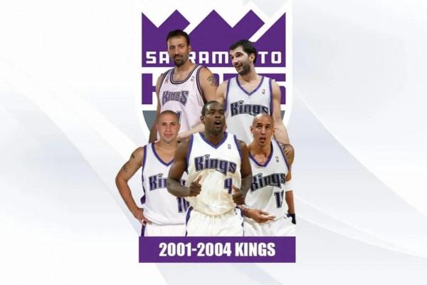 美媒列出了最令人失望的13支超級球隊,哪支超級球隊最不應該入選 美媒列出了最令人失望的13支超級球隊,哪支超級球隊最不應該入選