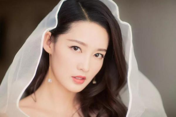 自古江蘇出美人,8位蘇籍女星,個個國色天香,楚楚動人 自古江蘇出美人,8位蘇籍女星,個個國色天香,楚楚動人