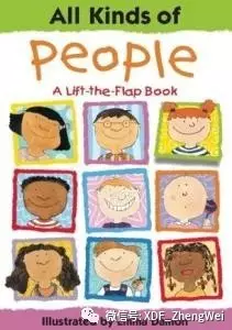 在濃濃的愛意中,建立寶貝的英文句子庫 在濃濃的愛意中,建立寶貝的英文句子庫