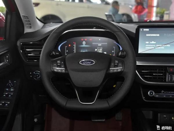 外觀時尚有情懷，年輕有活力，喜歡瓦罐車型的不要錯過了