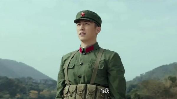 今年5大&OpenCurlyDoubleQuote;熱播劇&rdquo;，有的播著播著就涼了，有的大結局熱度都沒過