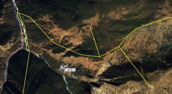 唐駁虎:中印軍長級會議談崩,印方漫天要價想要什麼? 唐駁虎:中印軍長級會議談崩,印方漫天要價想要什麼?