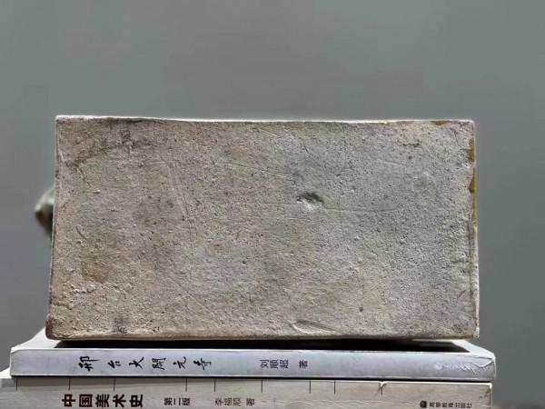 佛座，佛龕，案頭獅