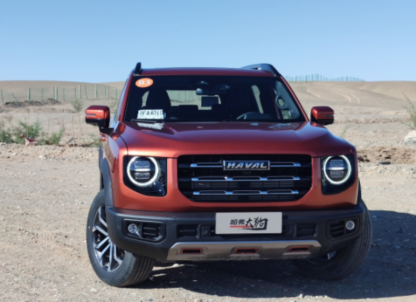 10月五大國產銷冠:五菱小車成“轎車之王”,比亞迪秦賣爆了? 10月五大國產銷冠:五菱小車成“轎車之王”,比亞迪秦賣爆了?