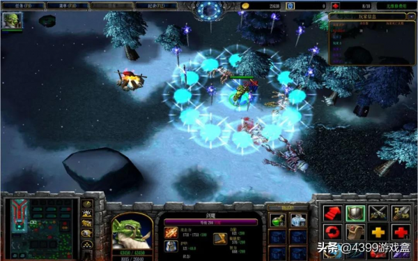 如果兩年不能出門而且只能玩一款單機遊戲，你會選哪一款？