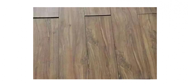 為了避免家裡潮溼發黴有味道 , 分享一下居家防潮小妙招