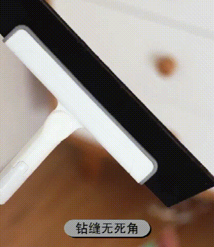 被顏值“誤導”的5種家居用品，看似平平無奇，用過後才知實在