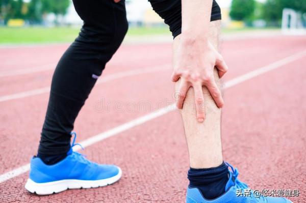 堅持每天踮腳尖,到底有沒有效果呢? 堅持每天踮腳尖,到底有沒有效果呢?