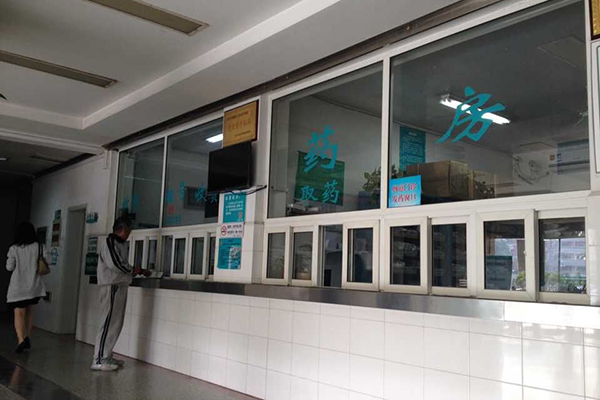 中藥自己煎好，還是藥店代煎好？中藥煎煮誤區多，中醫幫你排除