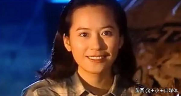 不炒作、沒緋聞、只靠演技說話，這六位女演員真是演藝界的標杆