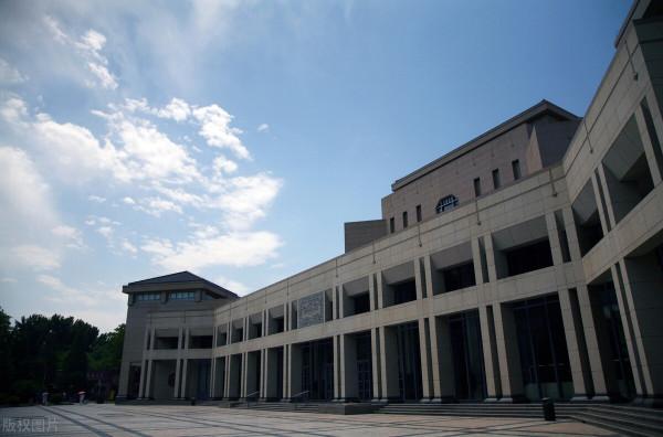 這四個專業,被譽為“專業調劑大戶”,不少學生都是被調劑過來的 這四個專業,被譽為“專業調劑大戶”,不少學生都是被調劑過來的