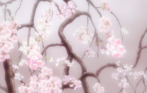 《蟲師》:祖孫8代男子都愛她,為她長生不老,不惜殘害無辜少女 《蟲師》:祖孫8代男子都愛她,為她長生不老,不惜殘害無辜少女