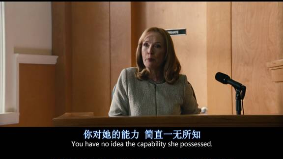 觸動21萬家庭的影片，教會了我們該如何培養一個優秀的孩子