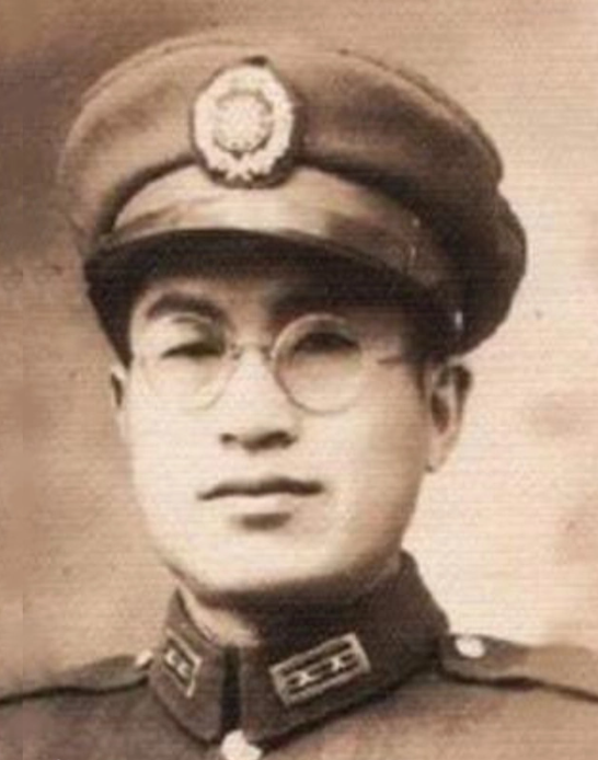 粟裕打淮海有信心！林彪打遼瀋為何卻缺乏自信？原來衛立煌是關鍵