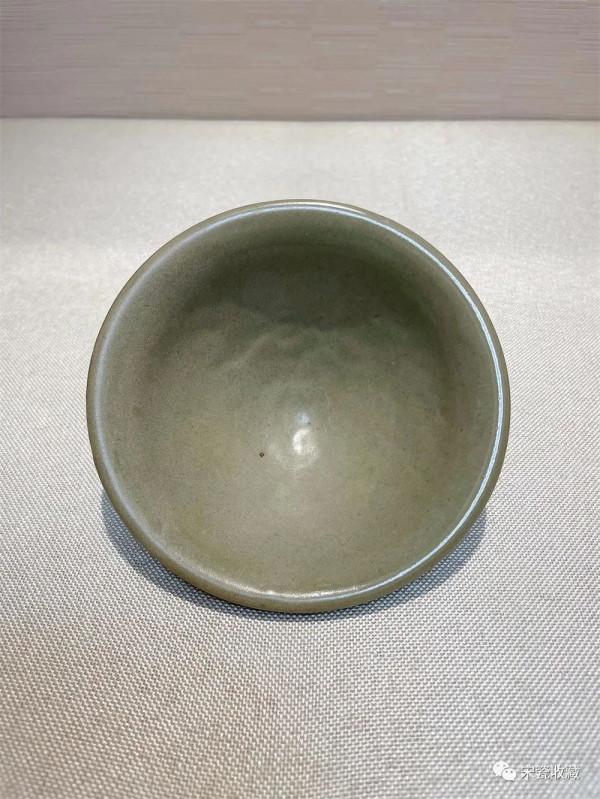 微拍群2021年10月精品拍賣預展