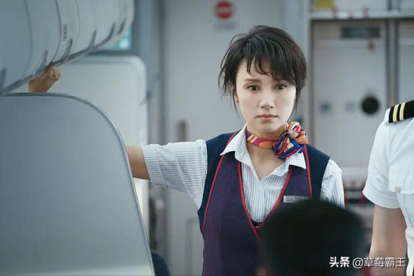 單人照美如畫,群戲卻總遭遇豔壓,這7位女星,顏值被高估得厲害 單人照美如畫,群戲卻總遭遇豔壓,這7位女星,顏值被高估得厲害