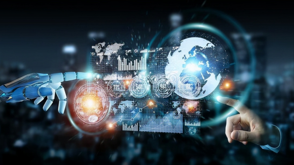 不斷衰退的美國,根源出在哪裡?現如今可不僅僅,只是美債 不斷衰退的美國,根源出在哪裡?現如今可不僅僅,只是美債