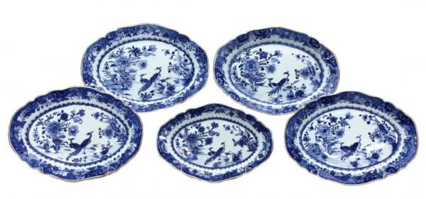 又一斗彩雞缸杯40萬歐元落槌！一場亞洲藝術品拍賣會即將登場