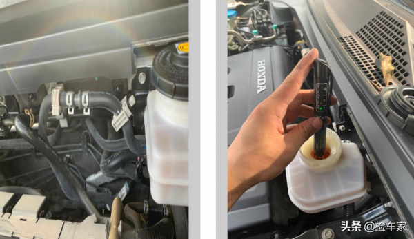 不看普拉多,不看漢蘭達,老哥非要花25萬買輛二手本田URV 不看普拉多,不看漢蘭達,老哥非要花25萬買輛二手本田URV