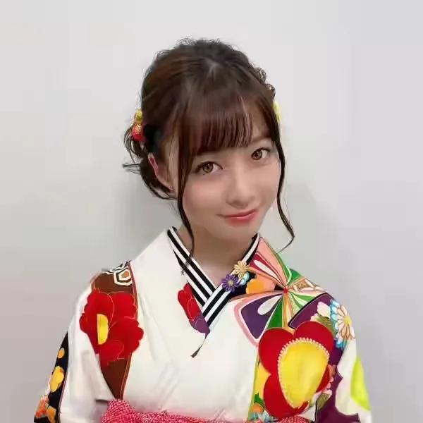 2021日網票選《女性最想要的20張臉蛋》出爐!(2) 2021日網票選《女性最想要的20張臉蛋》出爐!(2)