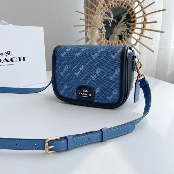 今夏大熱的馬鞍包型,百搭不重樣哦 今夏大熱的馬鞍包型,百搭不重樣哦