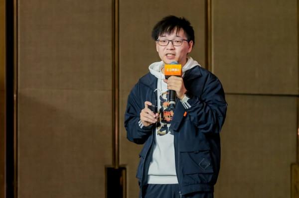 RDMA、800G GPU、FPGA……快來看看阿里雲這波新品都有啥 RDMA、800G GPU、FPGA……快來看看阿里雲這波新品都有啥