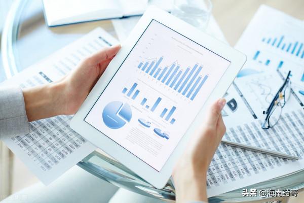 傳統醫藥公司轉型醫藥電商之殤? 傳統醫藥公司轉型醫藥電商之殤?