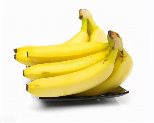 常吃這些水果,對心臟最好,你吃對了嗎? 常吃這些水果,對心臟最好,你吃對了嗎?